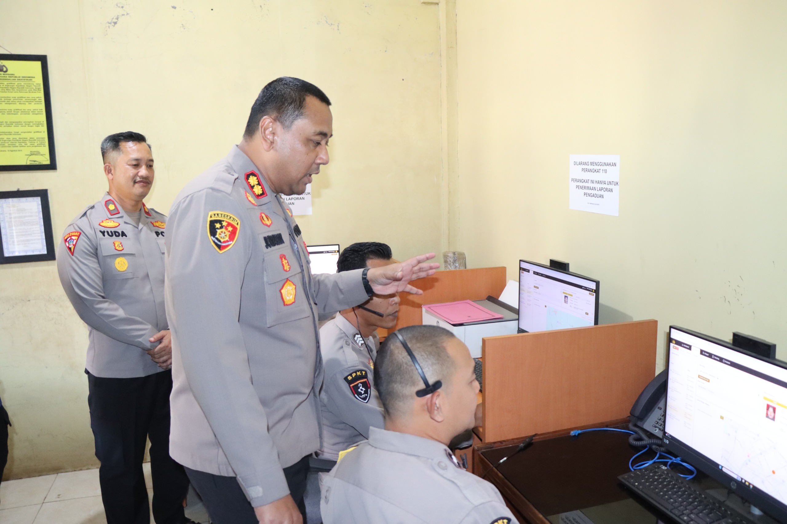 WhatsApp Image 2025-03-17 at 19.18.45