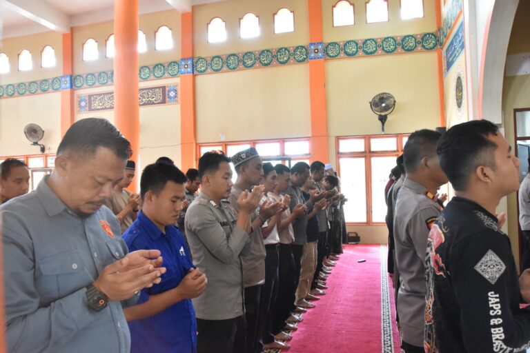 WhatsApp Image 2025-03-18 at 13.17.44 (1)