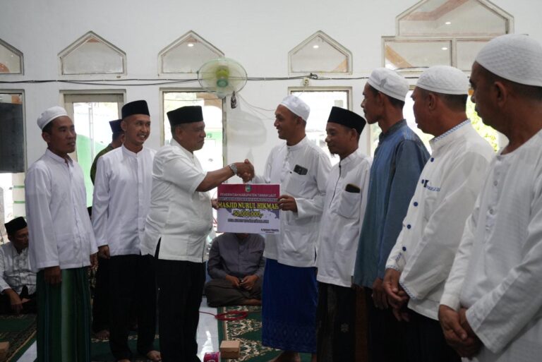 ebbad2c0f91df5b8725101bb4cce5344 (1)