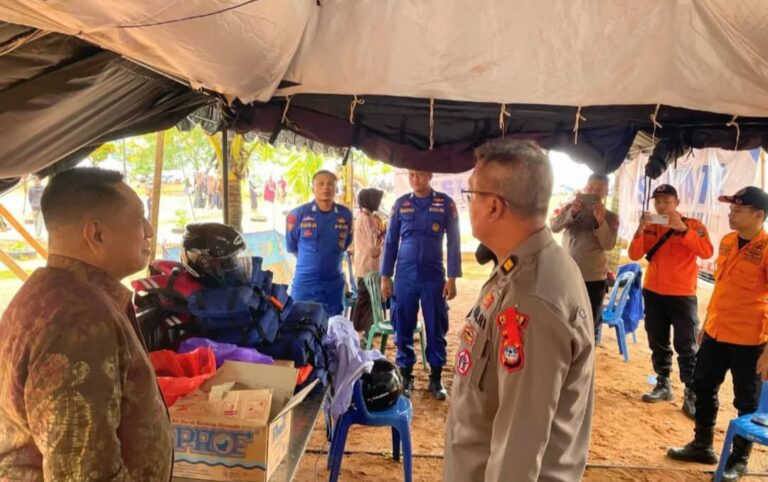 FB_IMG_1743943469683