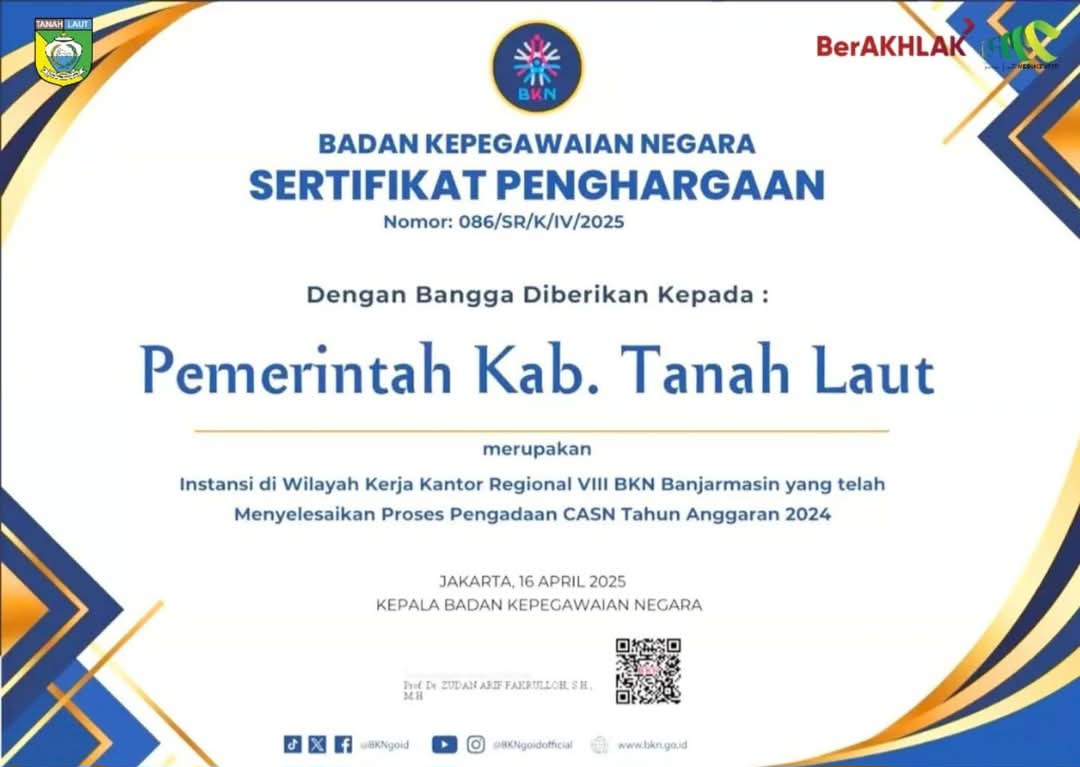 FB_IMG_1744861828193