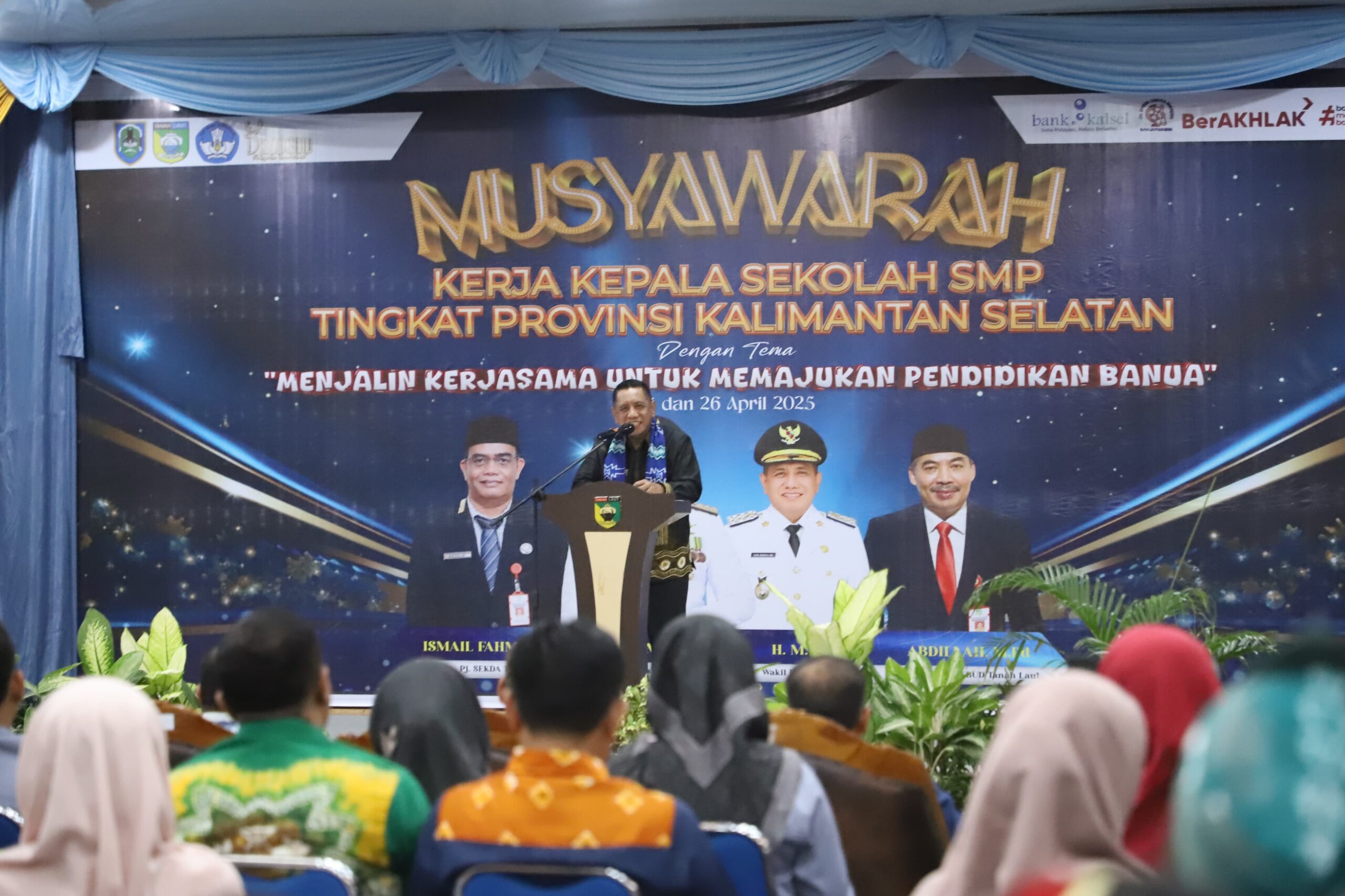 IMG-20250426-WA0024