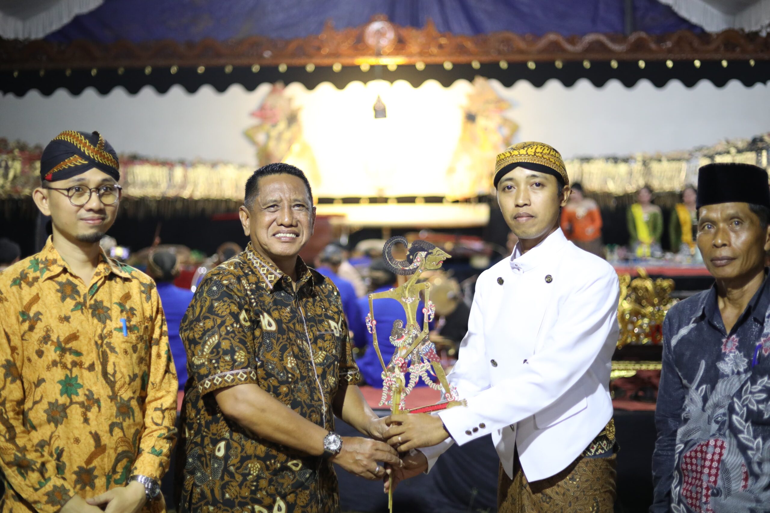 IMG-20250427-WA0039