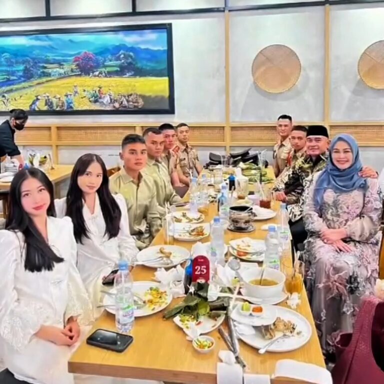 Screenshot_20250401_224745_Gallery