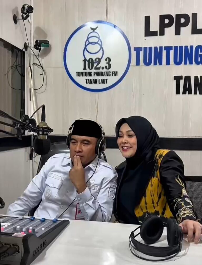 Screenshot_20250402_204113_Gallery