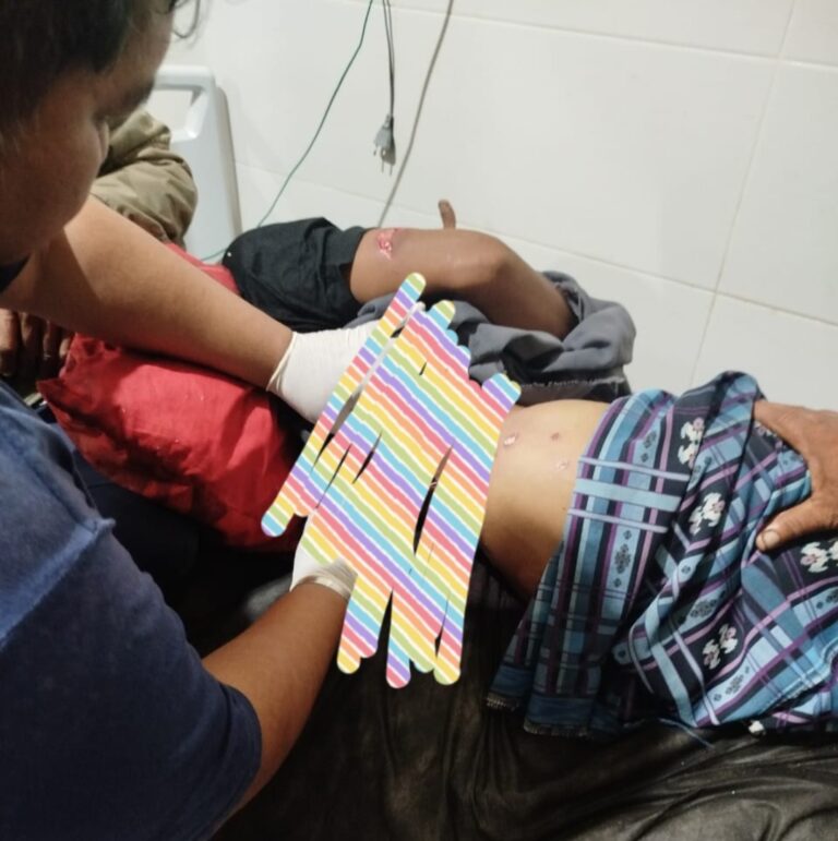 Screenshot_20250406_225435_Gallery