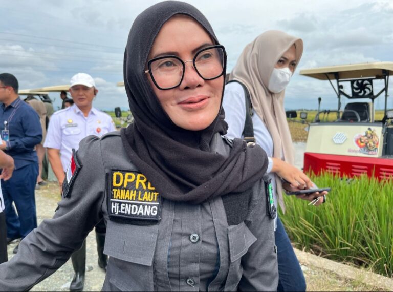 Screenshot_20250410_133402_Gallery