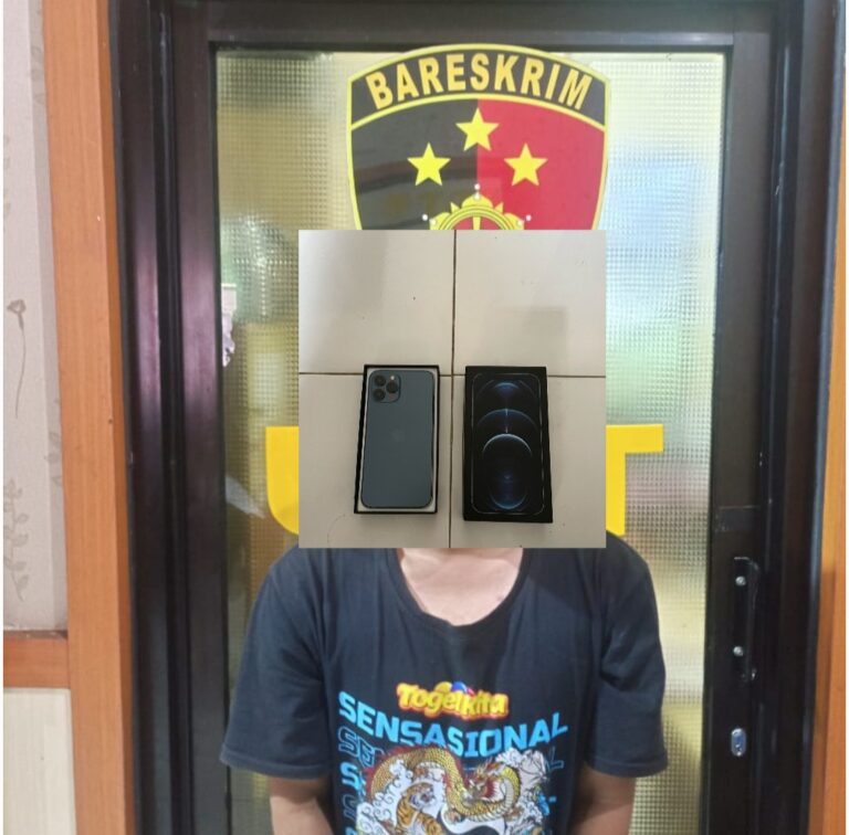 Screenshot_20250411_172658_Editor Lite