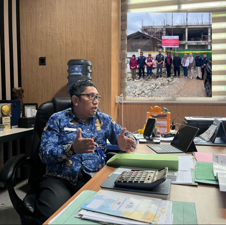 Screenshot_20250417_195010_Editor Lite