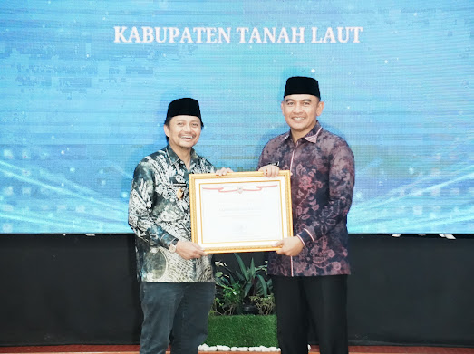 WhatsApp Image 2025-04-17 at 17.09.55 (2)