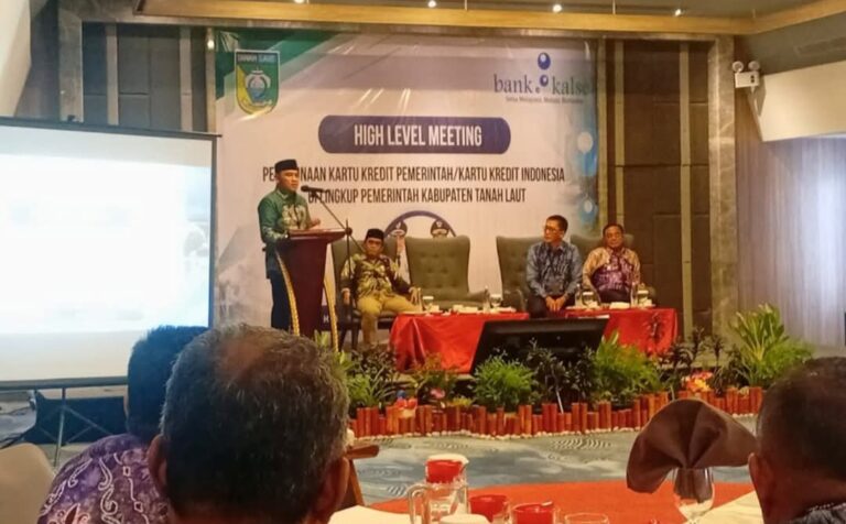 FB_IMG_1747405315344