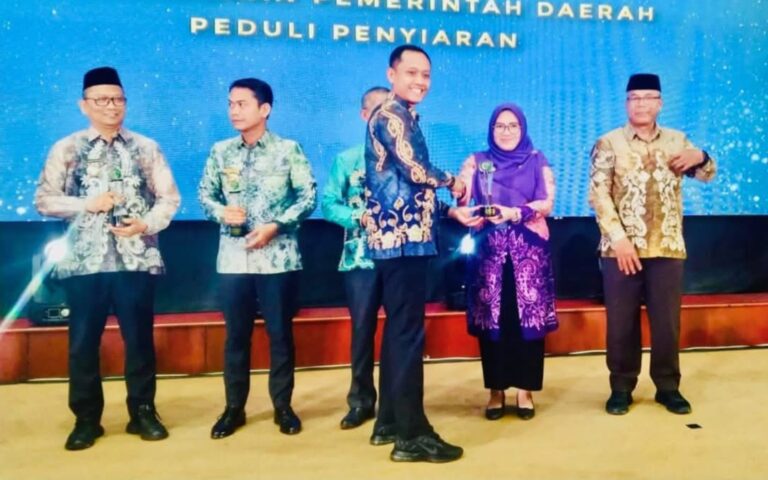 FB_IMG_1747535163250