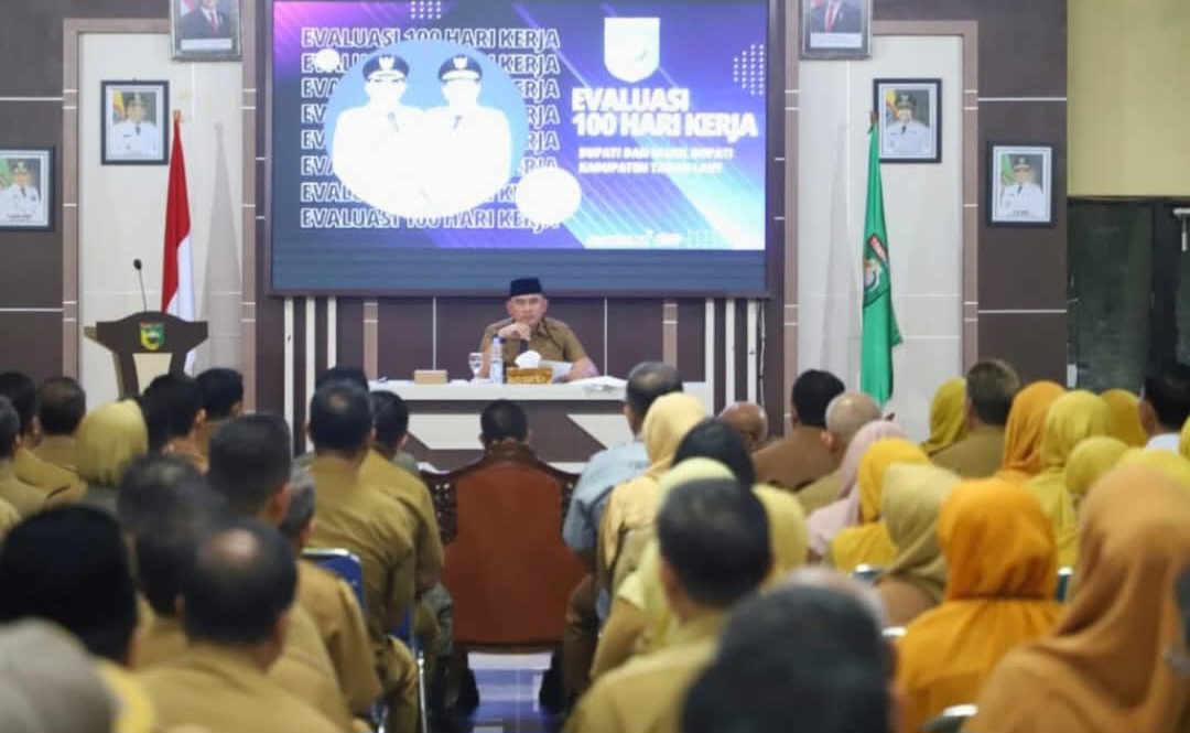 FB_IMG_1747643849748