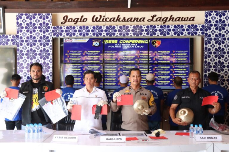 Screenshot_20250502_125047_Gallery