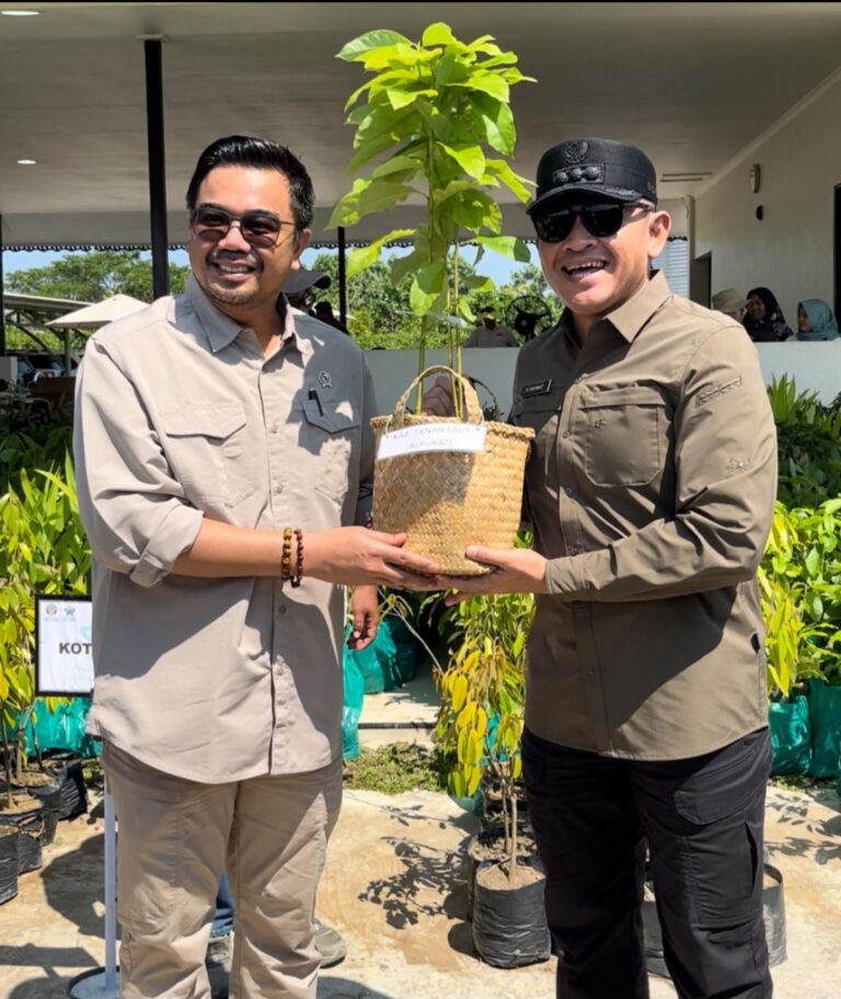 Screenshot_20250504_133217_Gallery