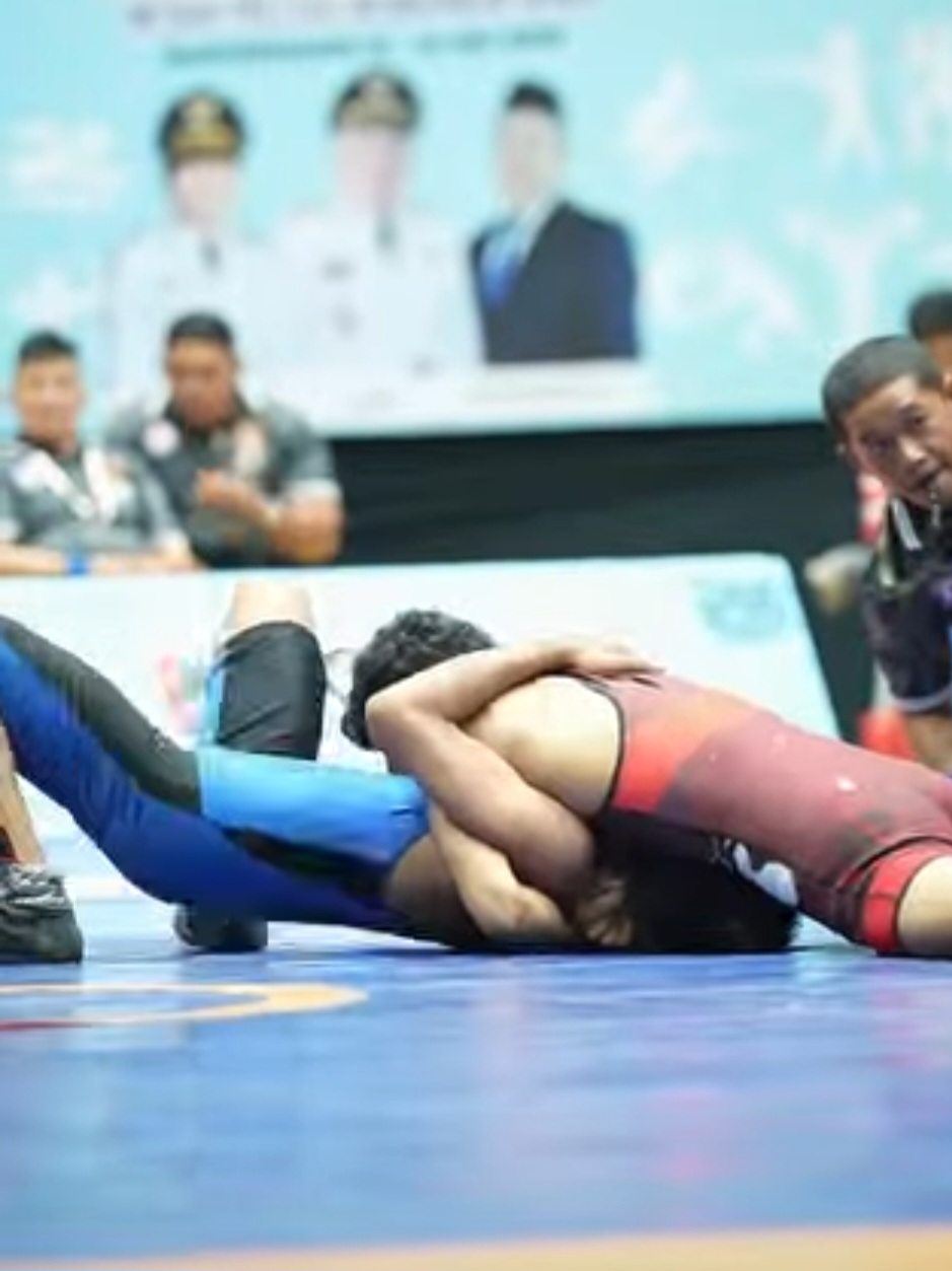 Screenshot_20250524_104049_Instagram