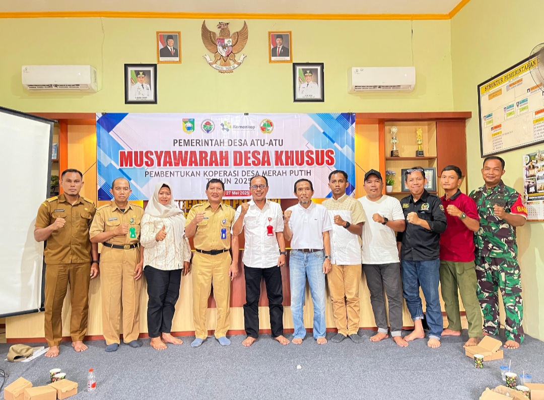 Screenshot_20250528_203950_Gallery