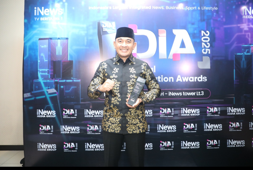 Screenshot_20250529_100559_Gallery