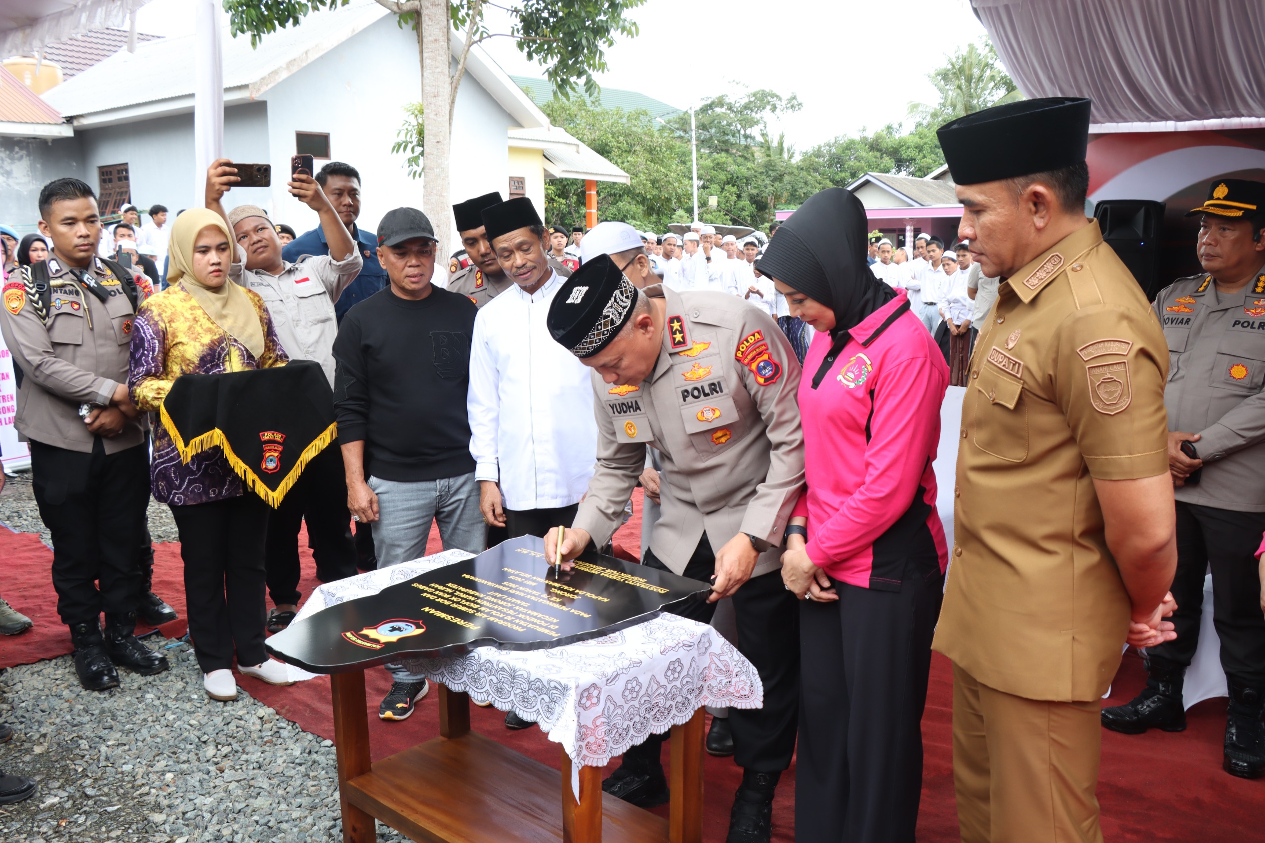 WhatsApp Image 2025-05-27 at 17.17.29 (7)