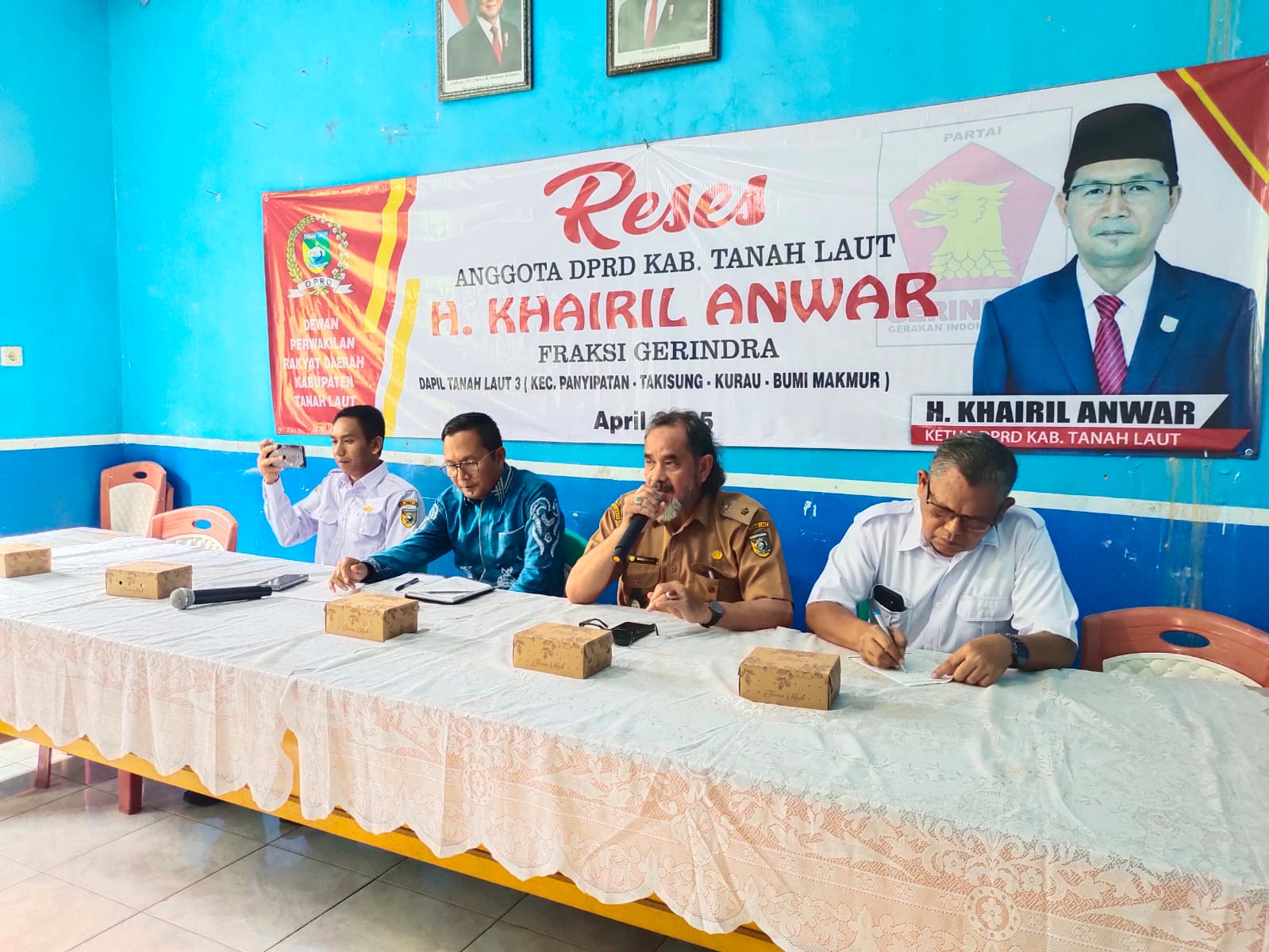 1745248930_59456869f6b24ed08abe6d0c669f9063