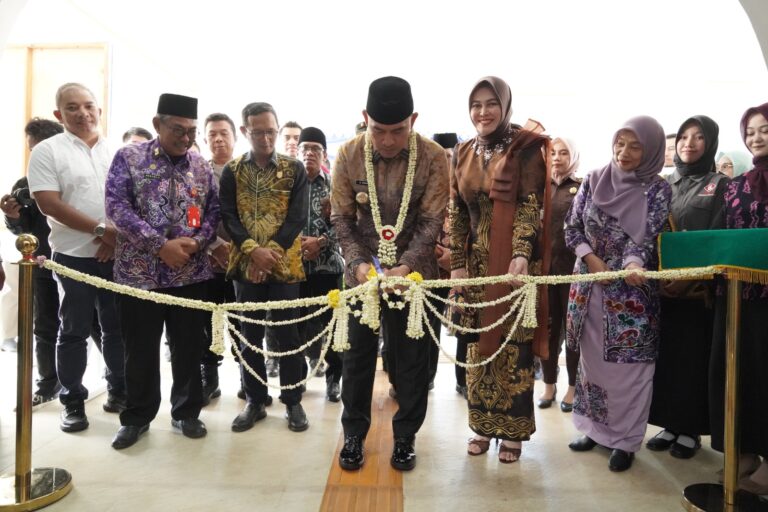 1746716983_WhatsApp Image 2025-05-08 at 22.55.35