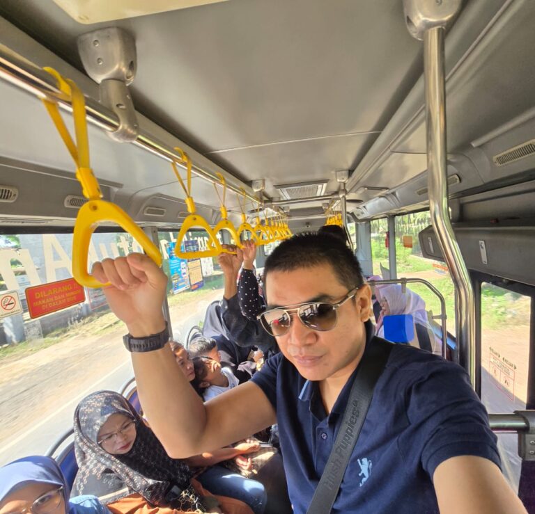 1747113589_IMG-20250513-WA0113 (1)