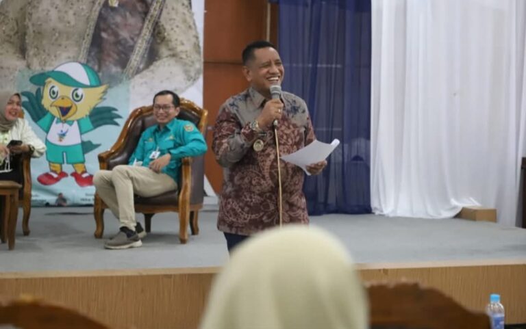 FB_IMG_1749562093003