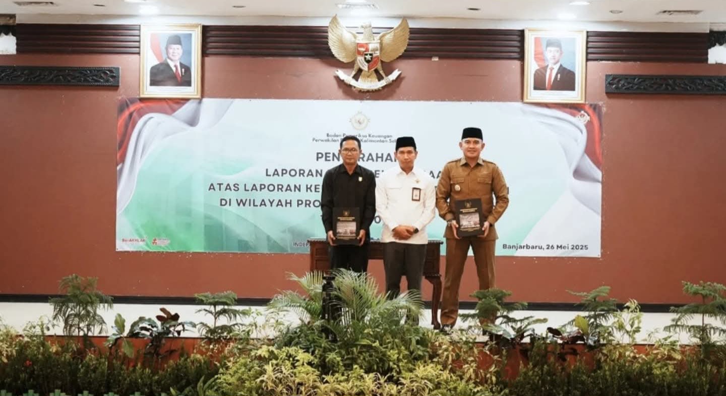 FB_IMG_1750078723838