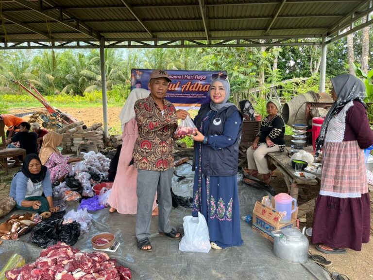 IMG-20250606-WA0064 (1)