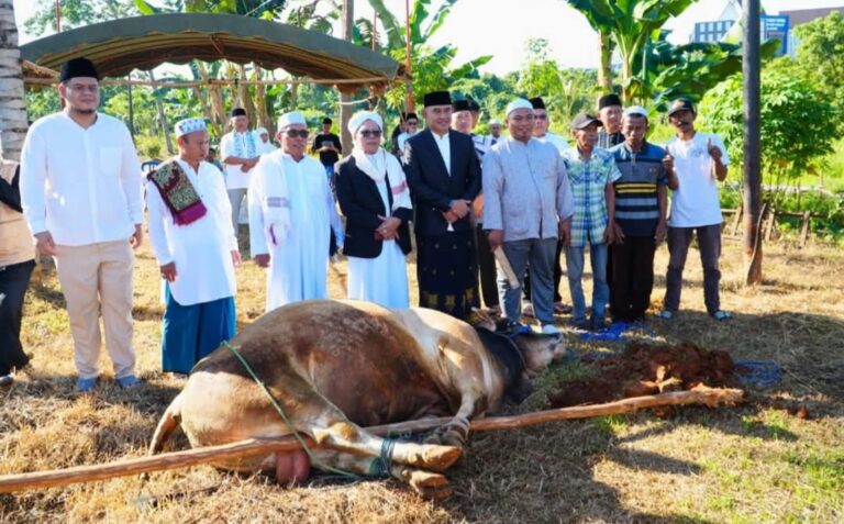 Screenshot_20250606_165645_Facebook