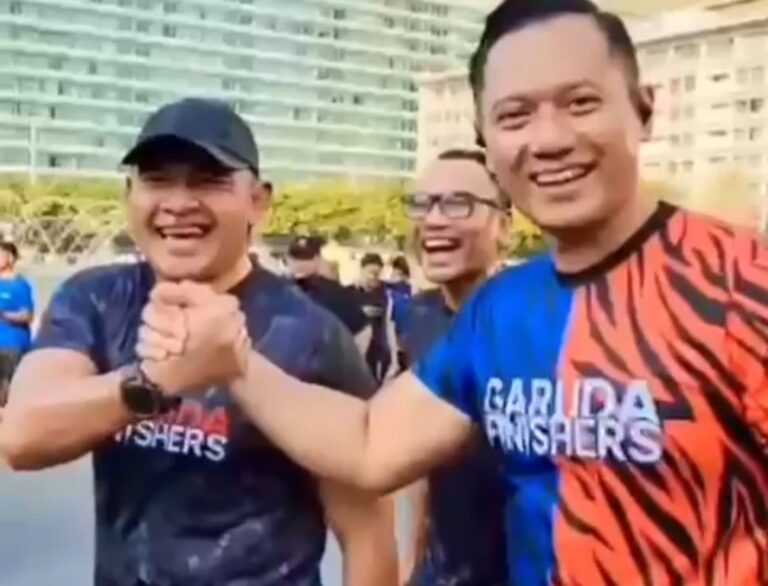 Screenshot_20250609_075029_WhatsApp