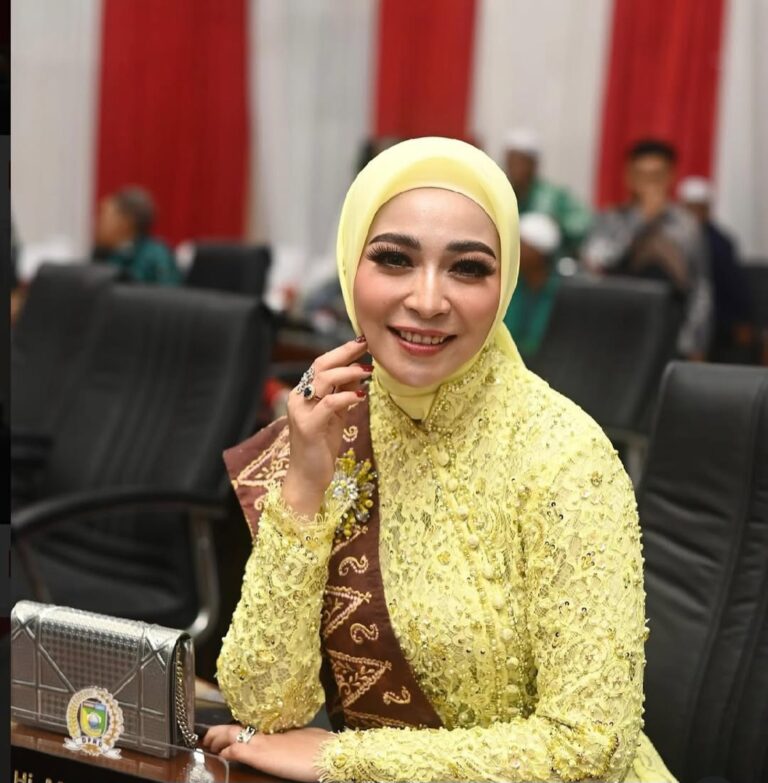 Screenshot_20250617_174610_Instagram