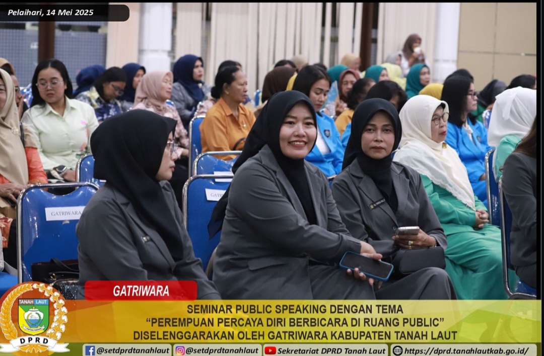 Screenshot_20250617_224714_Instagram