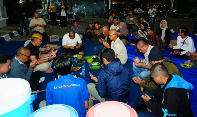 FB_IMG_1751370869730