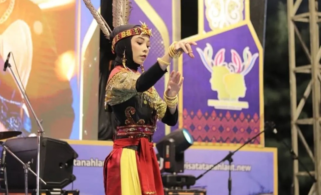 FB_IMG_1752916956588