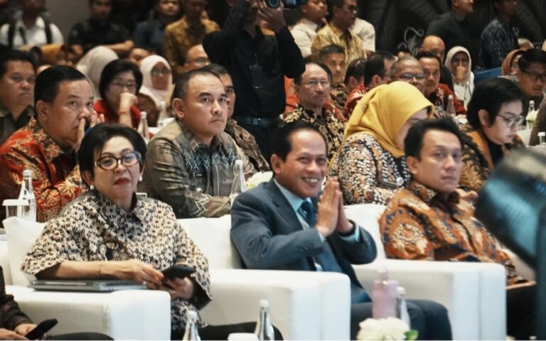 FB_IMG_1754399156640