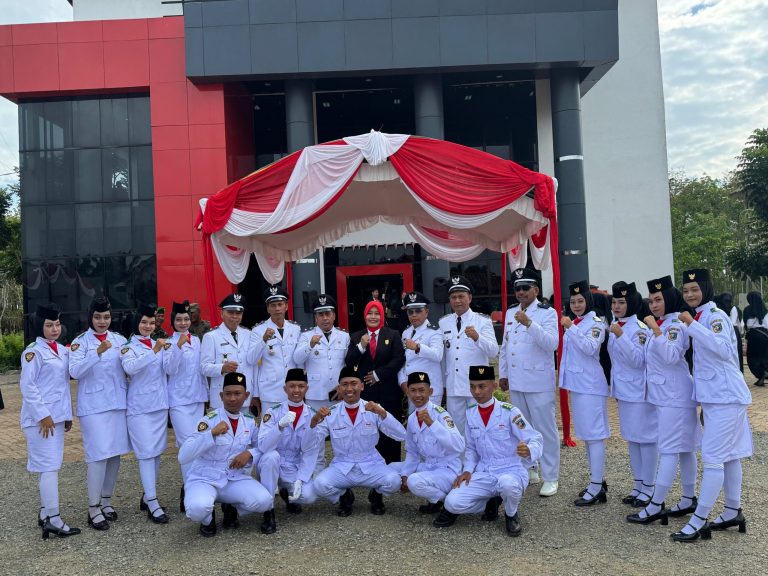 IMG-20250817-WA0159-scaled