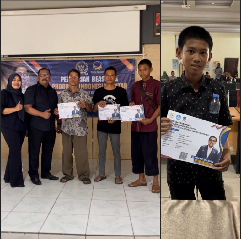 Screenshot_20250803_180124_Editor-Lite