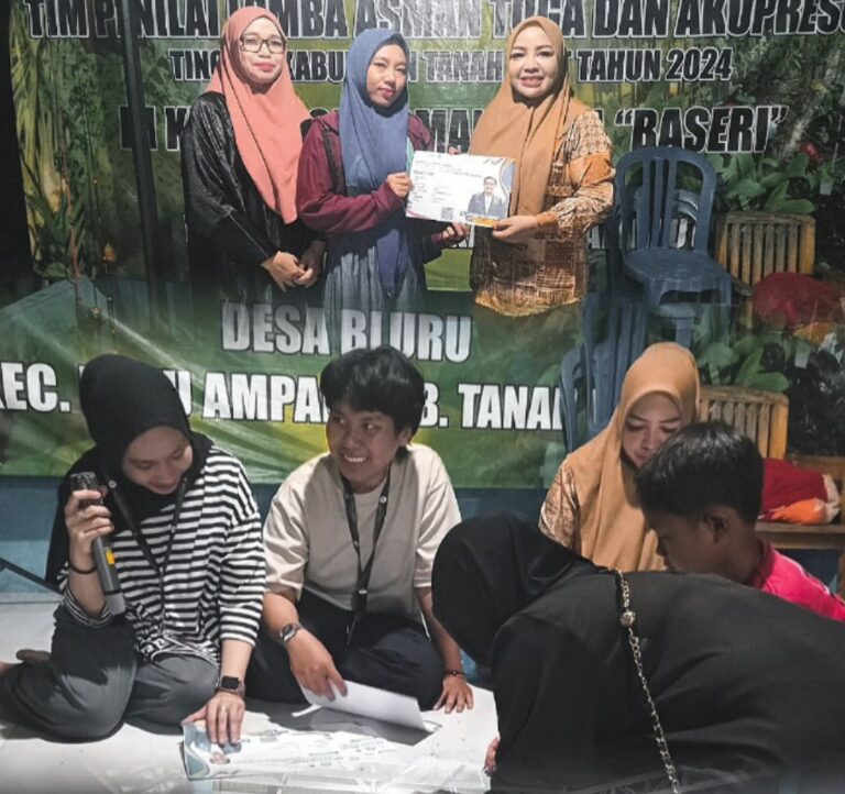 Screenshot_20250821_110136_Gallery