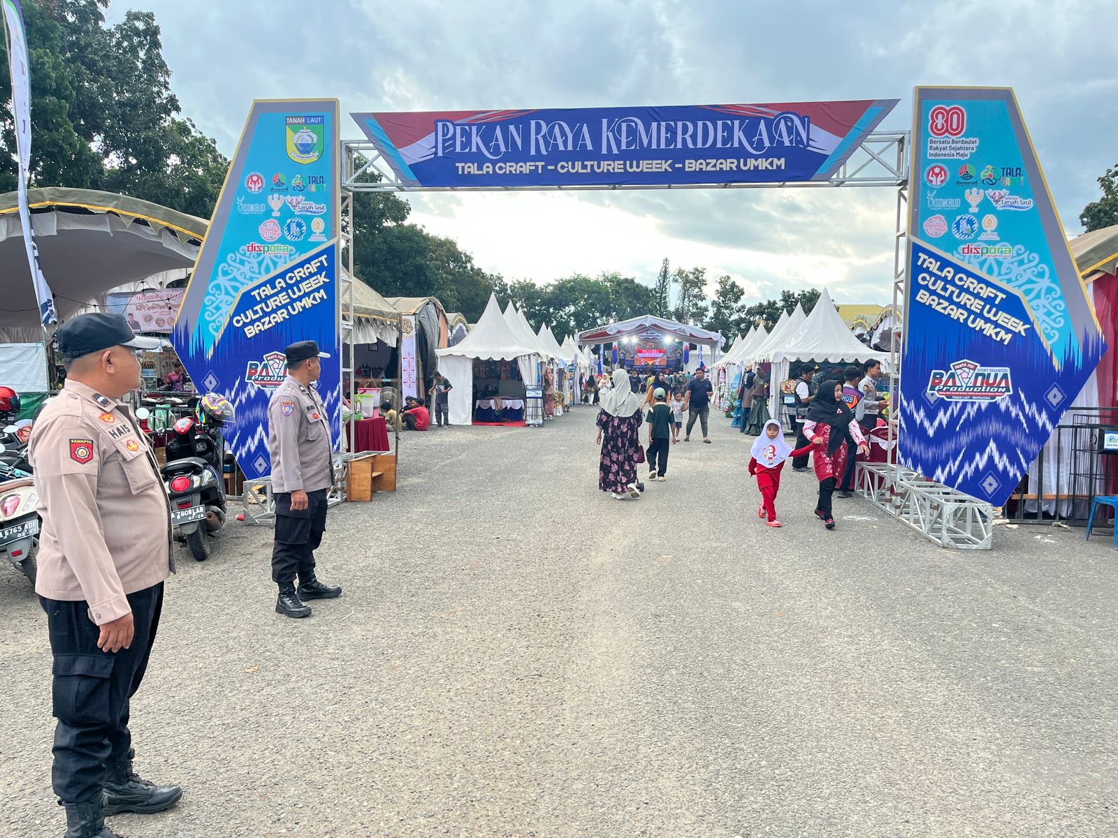 WhatsApp Image 2025-08-18 at 19.49.24