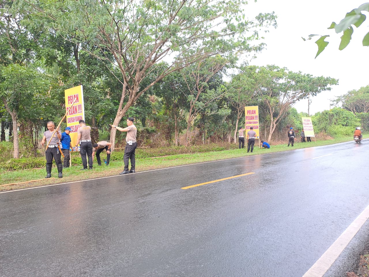 WhatsApp Image 2025-08-21 at 20.15.59