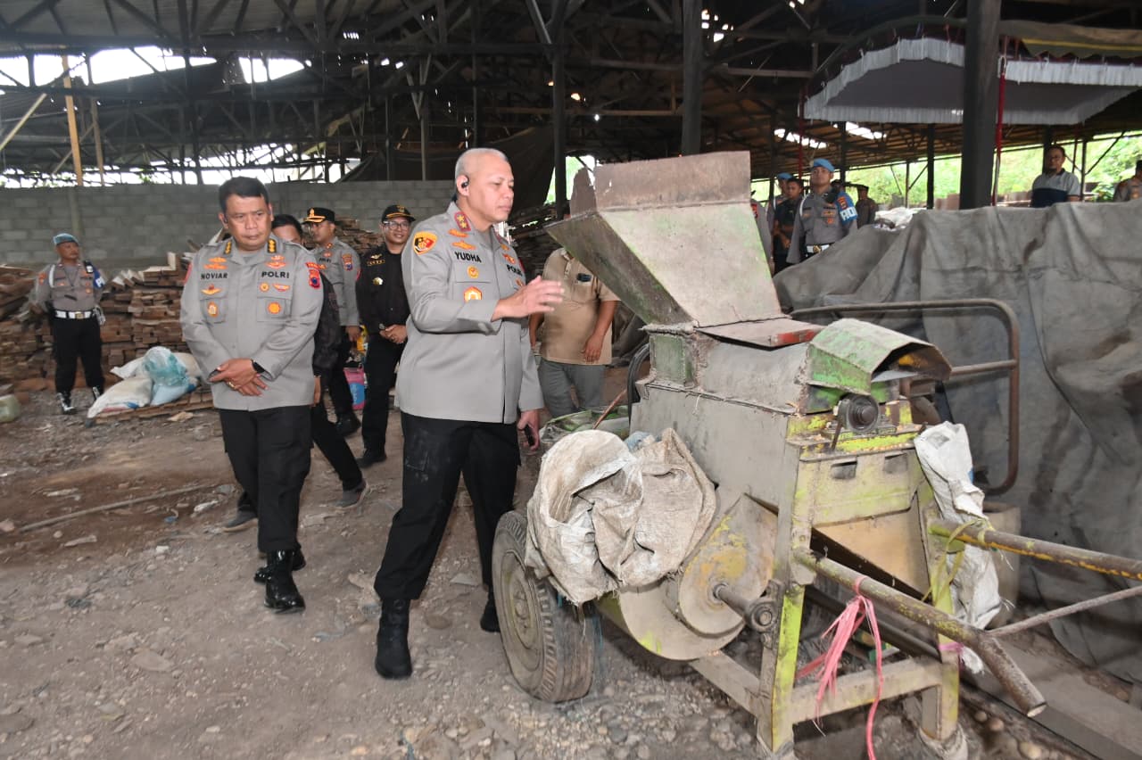 WhatsApp Image 2025-08-29 at 09.56.50