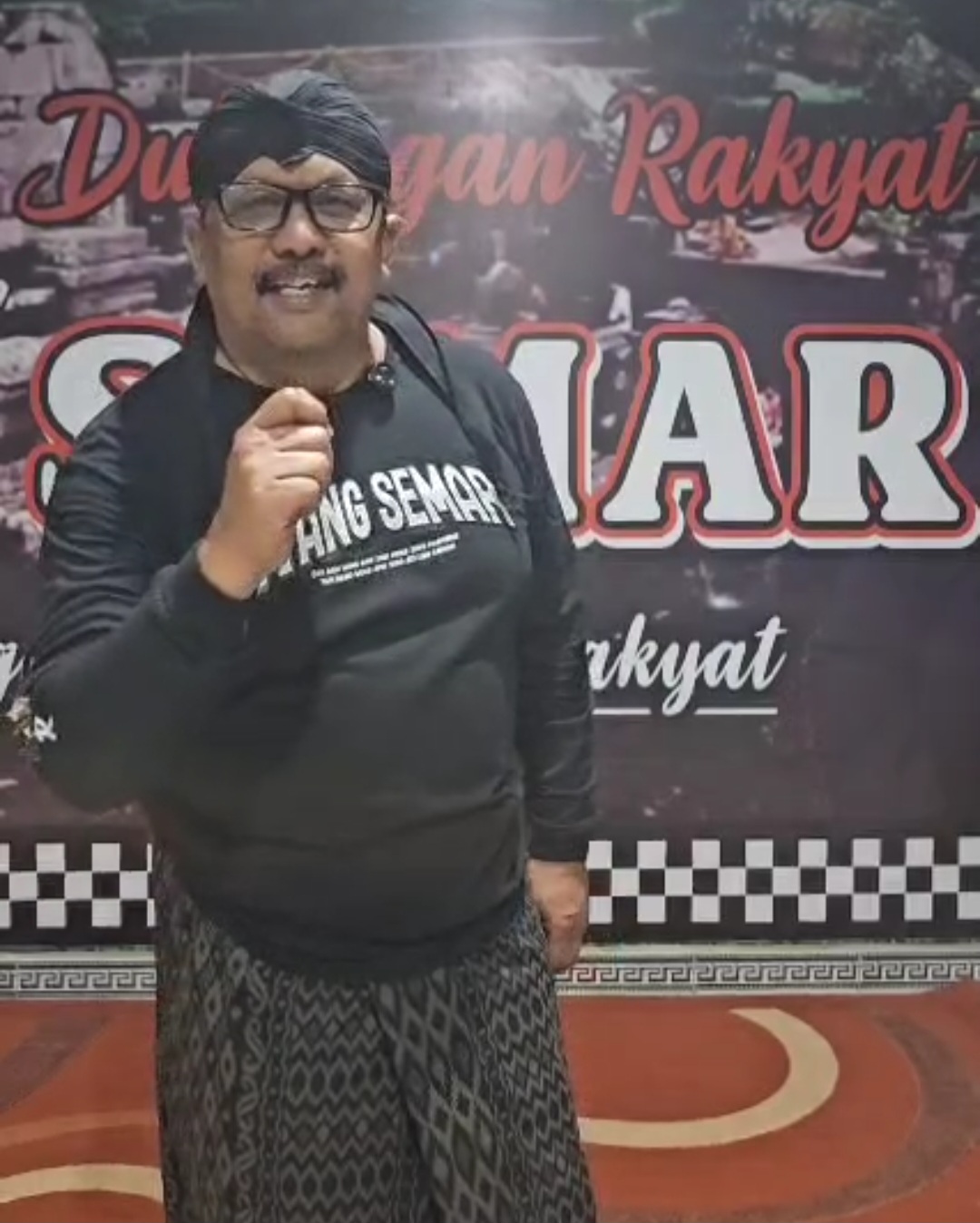 Screenshot_20250923_003745_Gallery