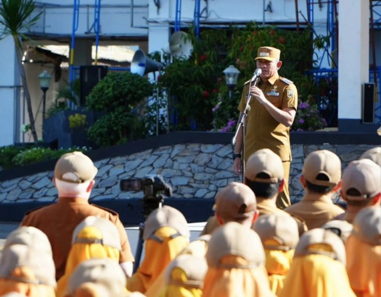 FB_IMG_1762157825065