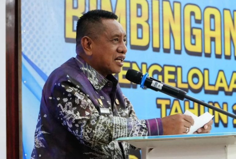 FB_IMG_1762530271410