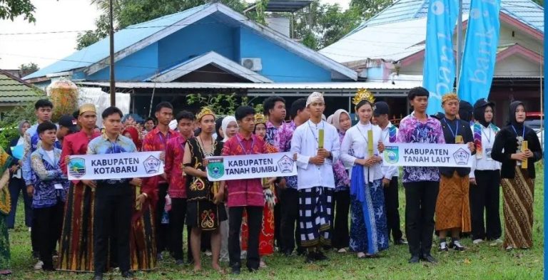 FB_IMG_1763558901252