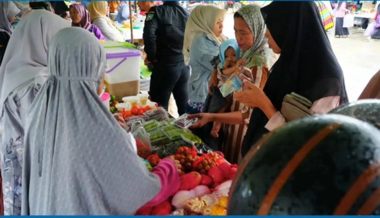 FB_IMG_1763683744782