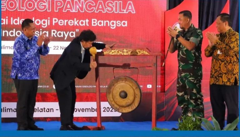 FB_IMG_1763819259267