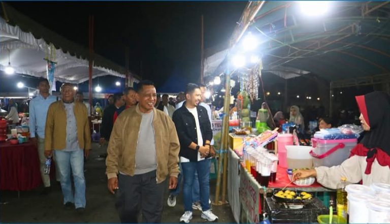 FB_IMG_1763819947632