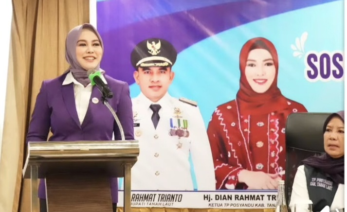 Screenshot_20251108_002750_Facebook